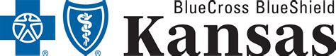 blue cross blue shield of kansas careers|Blue Cross and Blue Shield of Kansas jobs .